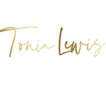 Tonia Lewis