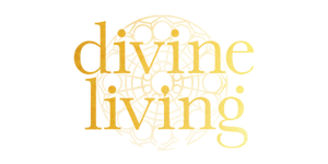 Divine Living