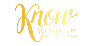 Know Women