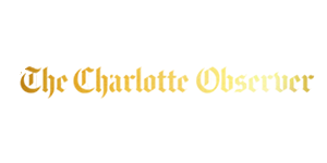 The Charlotte Observer