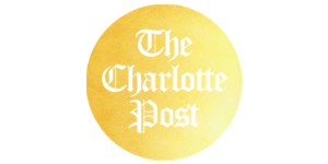 The Charlotte Post
