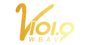 V101.9