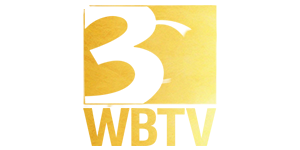 WBTV